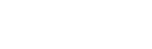 Badge Dark