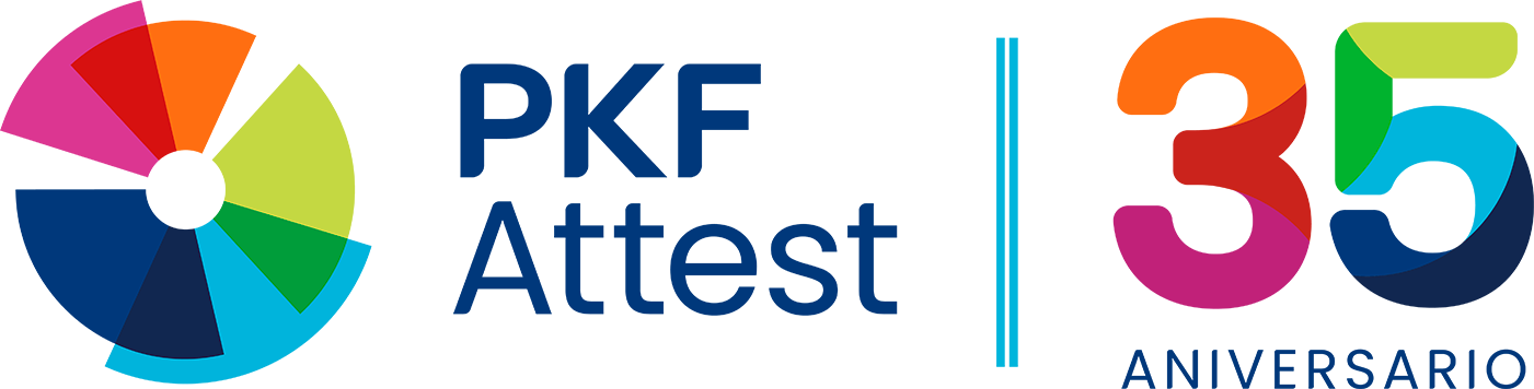 PKF ATTEST