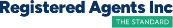 Registered Agents Inc