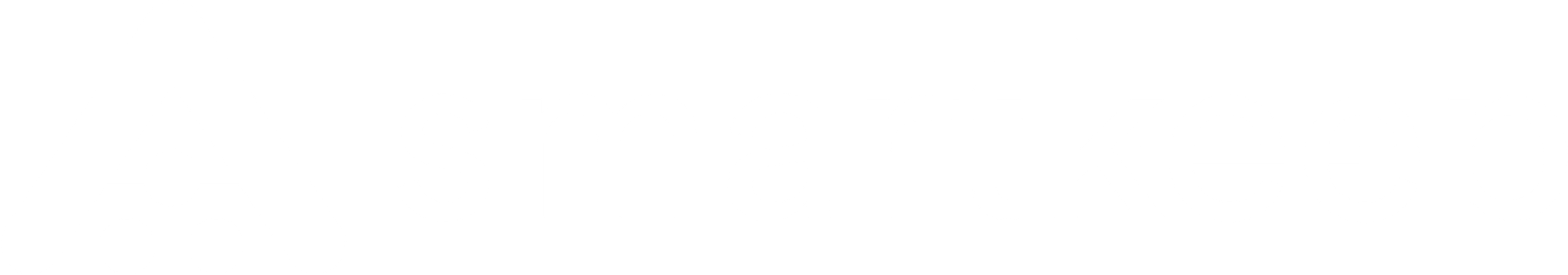 SmartKeep
