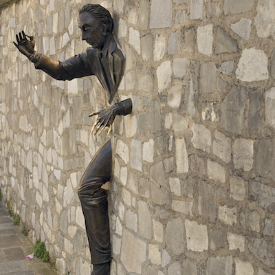 LLC Pass-through &ndash; C&oacute;mo tributa una LLC americana en el IRPF espa&ntilde;ol