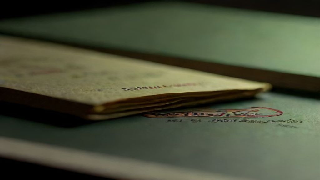 5 errores de nuevos dueños de LLC