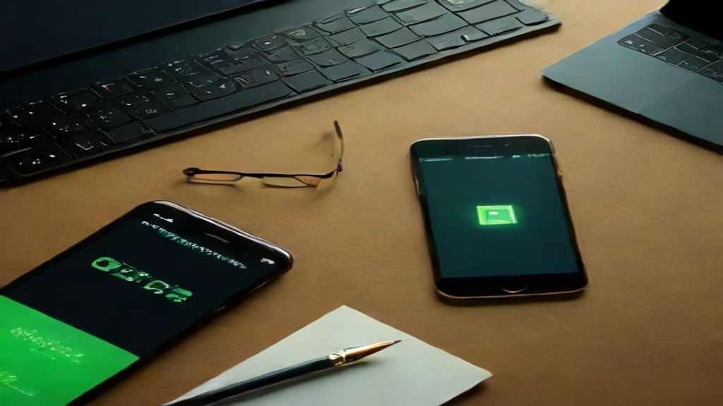 Cómo abrir cuenta en Mercury