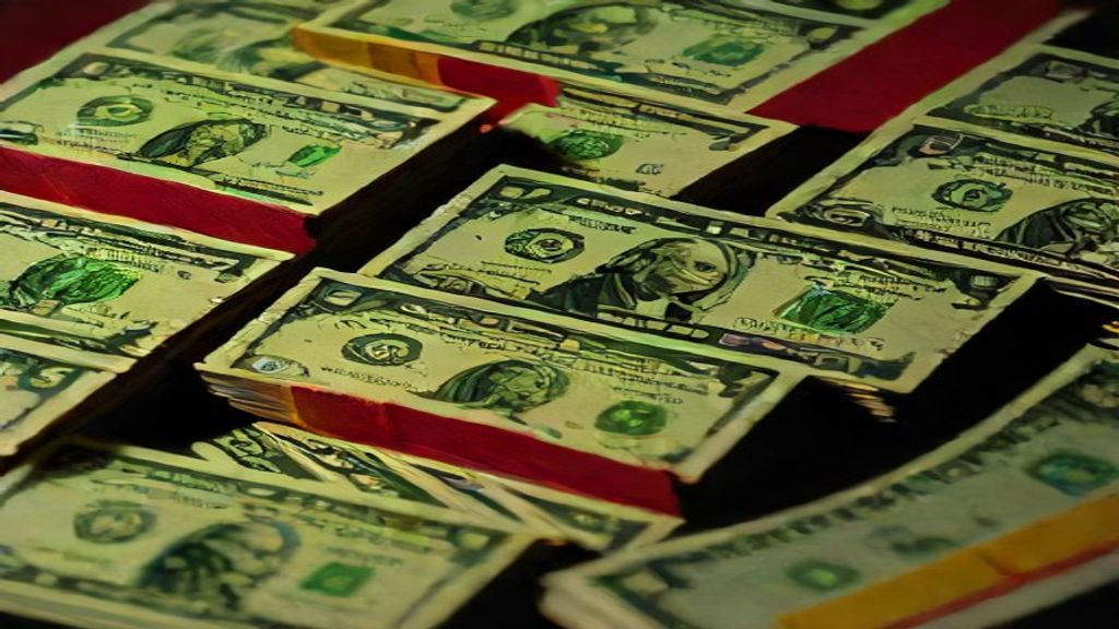 El coste real de tu LLC