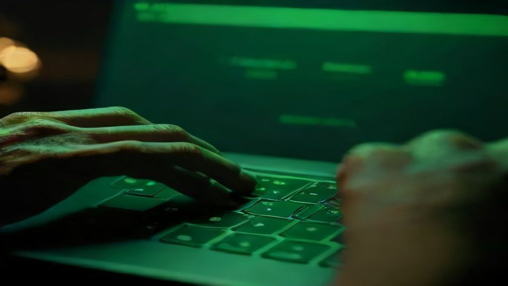 Cómo facturar con tu LLC