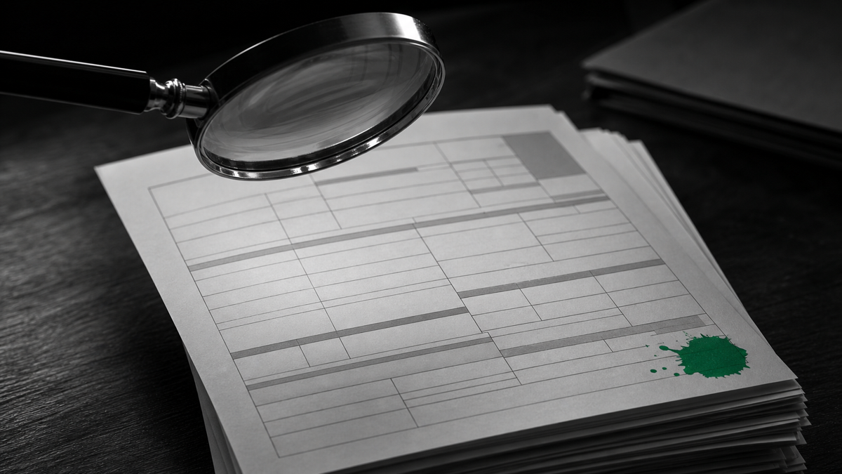 ¿Tu LLC debe emitir 1099 a tus freelancers?