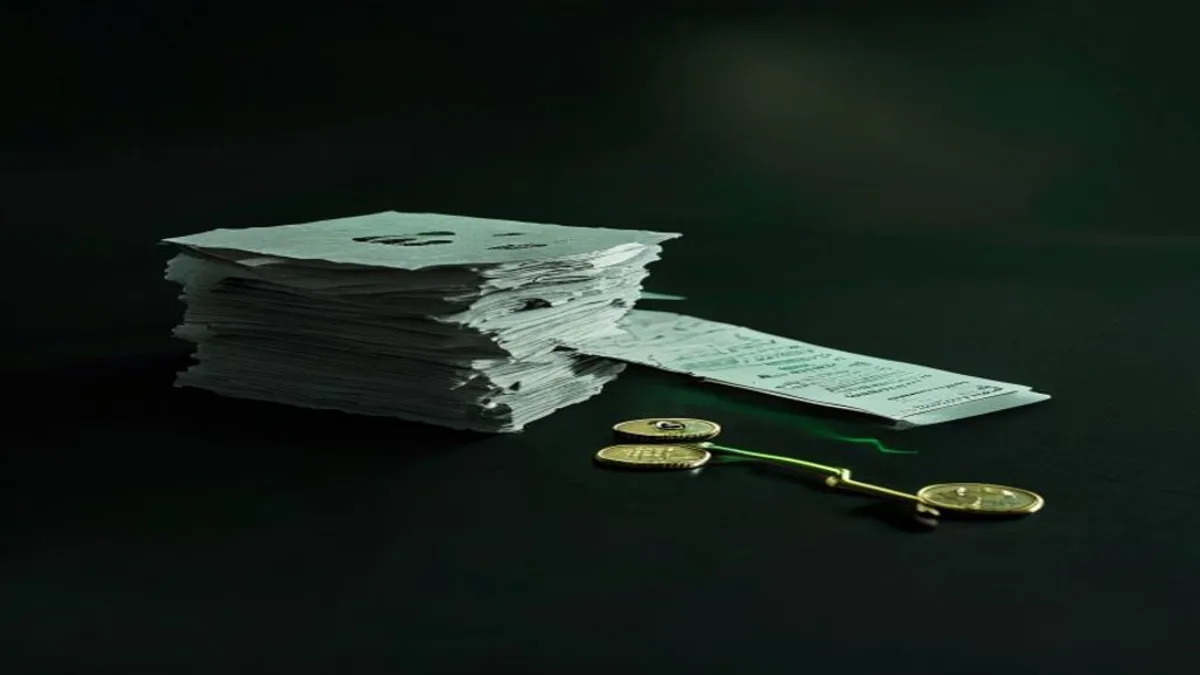 The recurring and hidden costs of keeping a non-resident LLC alive: registered agent, tax filing, bank fees and closing