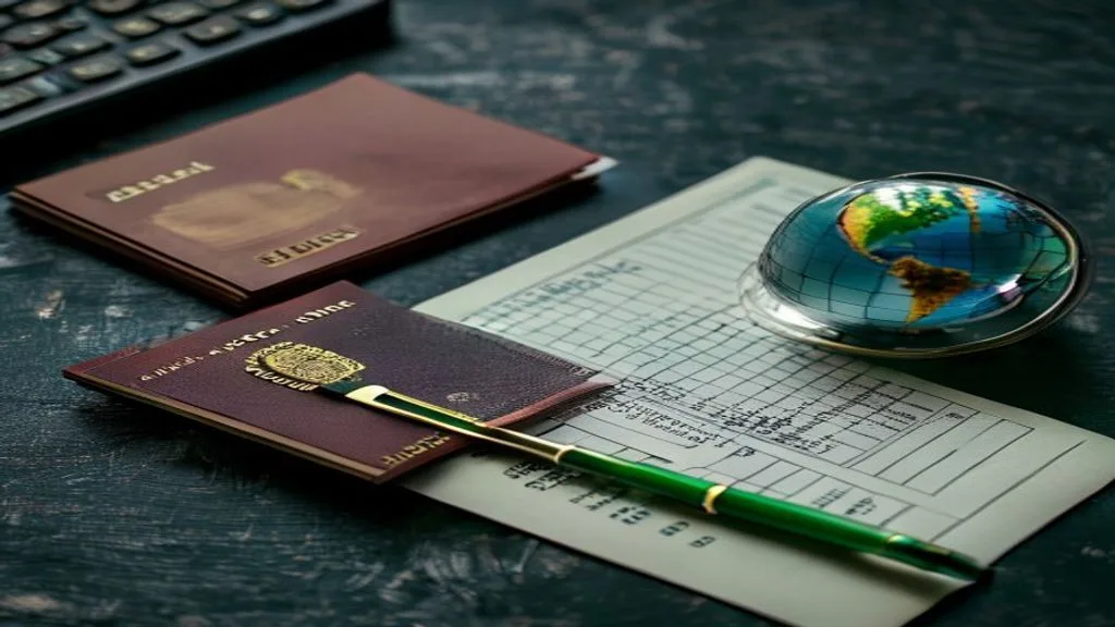 Owning a U.S. LLC while tax-resident in Spain: what the Spanish tax authority says