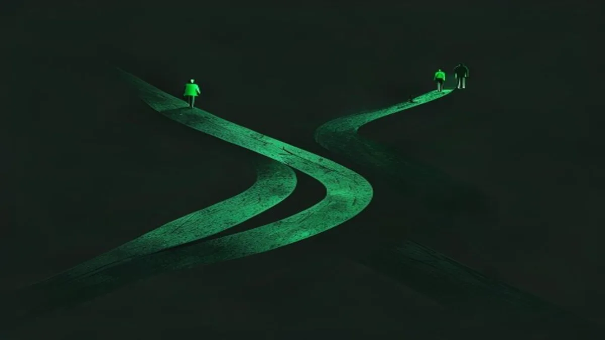 Single-member LLC versus multi-member LLC