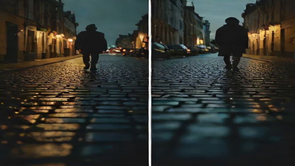 LLC vs. Autónomo en Europa