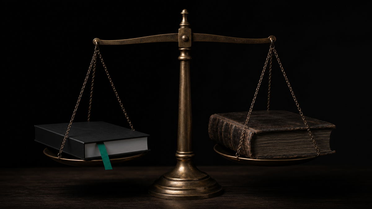 LLC vs C-Corp: cuál te conviene