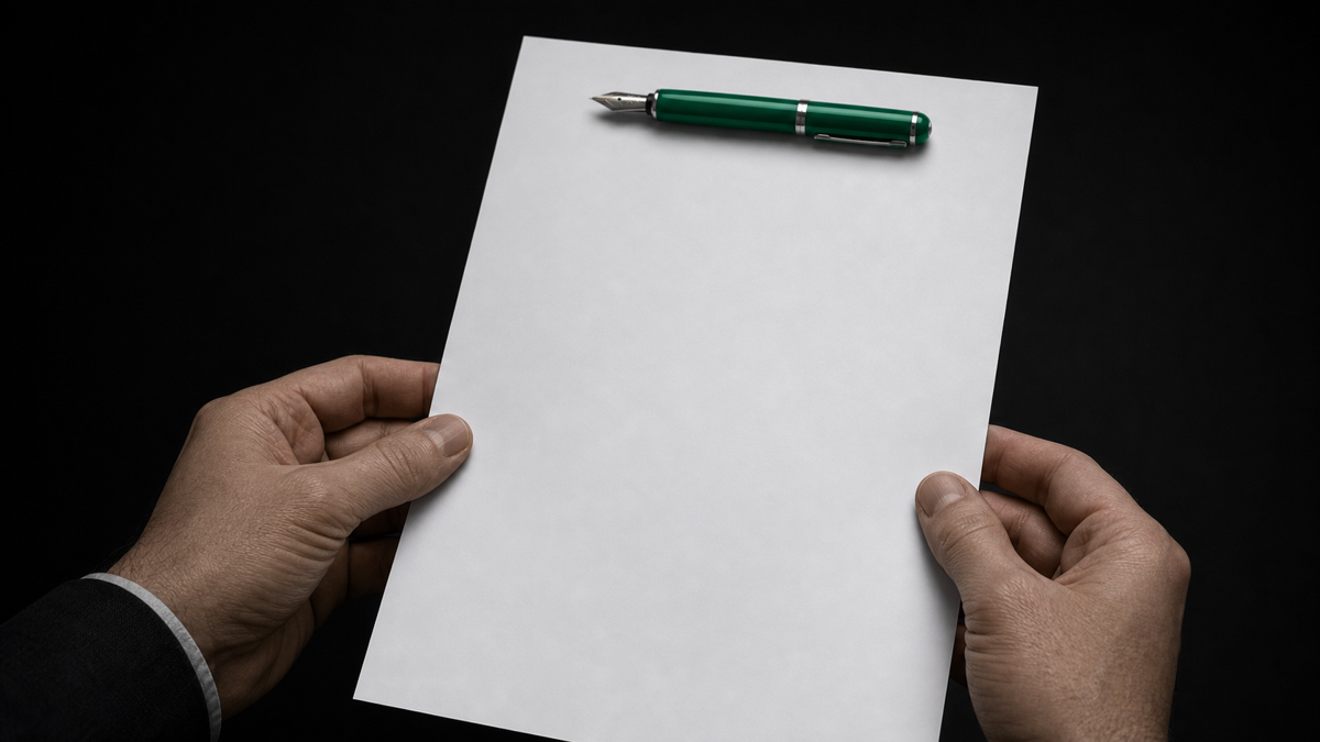 ¿Puedo operar mi LLC sin el EIN todavía?