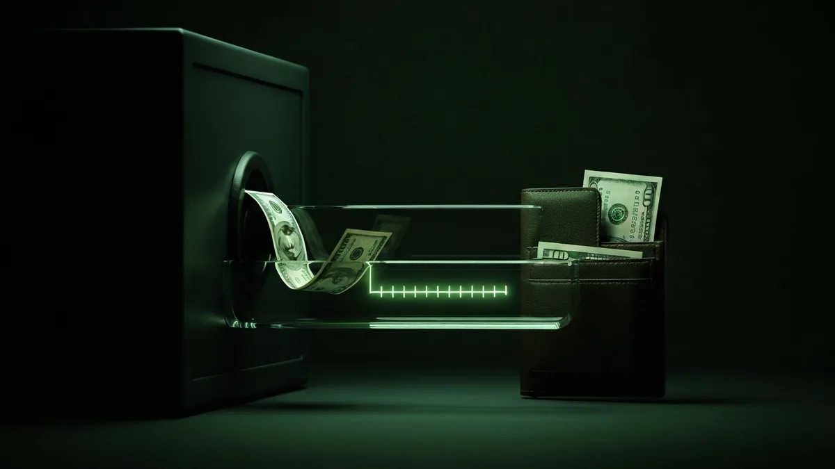 ¿Puedo pagarme desde mi LLC? Owner draw vs salary para no residentes
