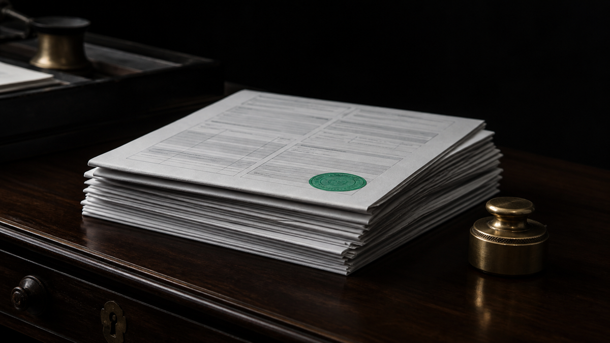 Pagos Trimestrales del IRS: ¿tu LLC los Debe?