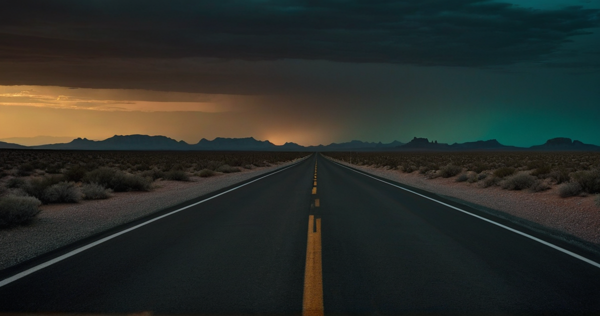 New Mexico no tiene Annual Report para LLCs