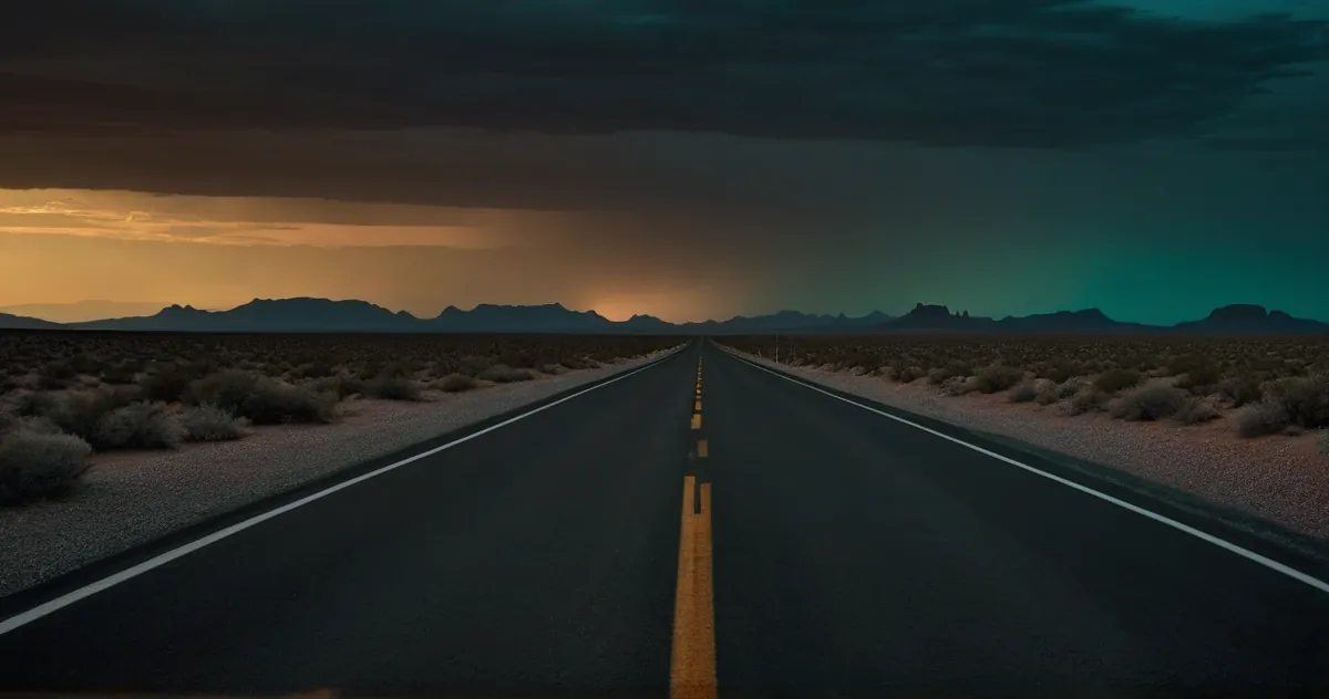 New Mexico has no Annual Report for LLCs