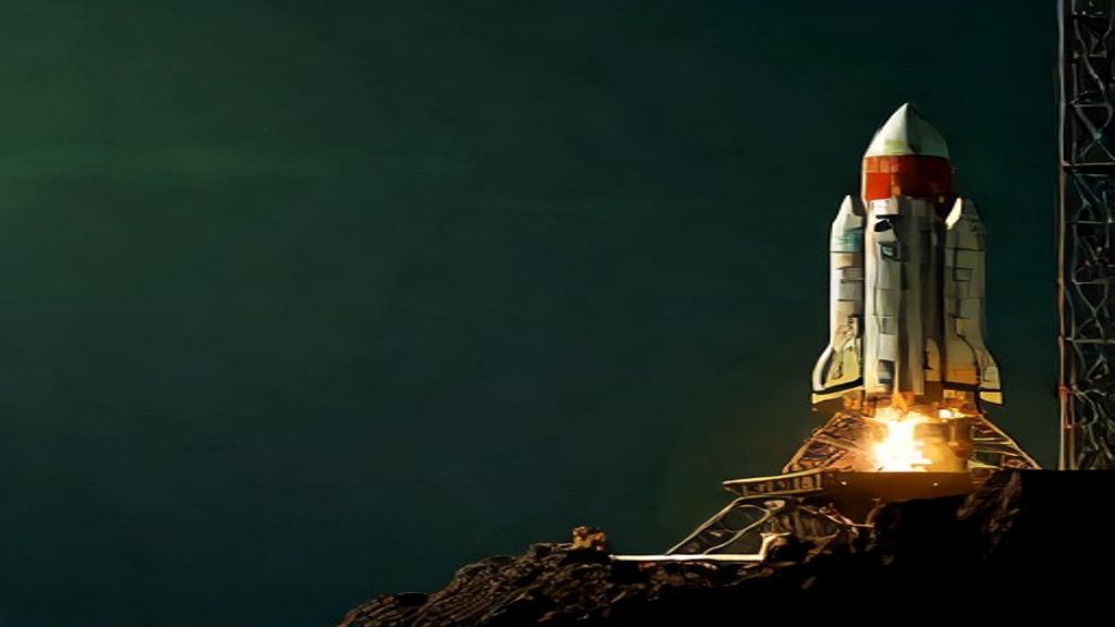 Por qué no Stripe Atlas