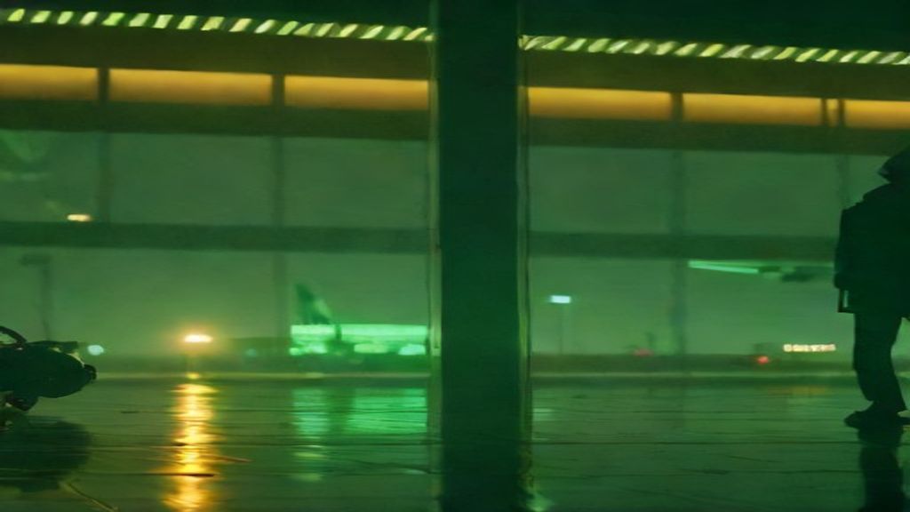 Residencia fiscal para nómadas