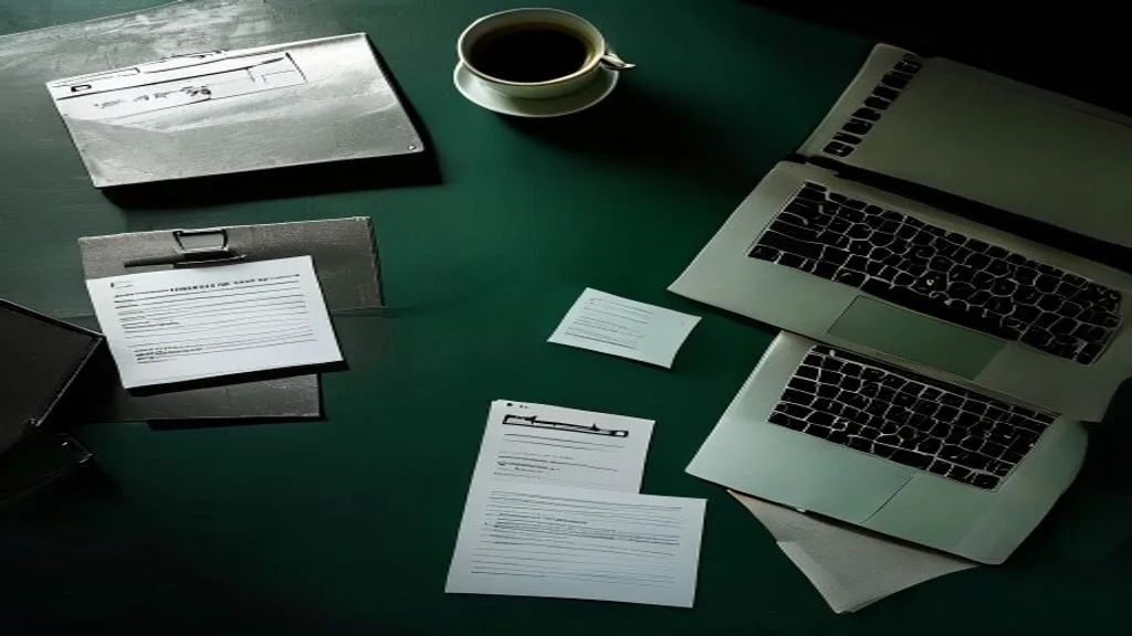 Economic substance: make your LLC a real business, not a mailbox