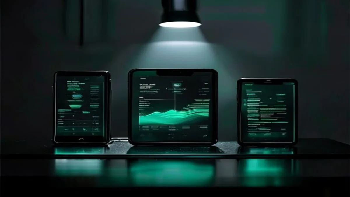 Wise vs Mercury vs Relay: caso real con cada uno