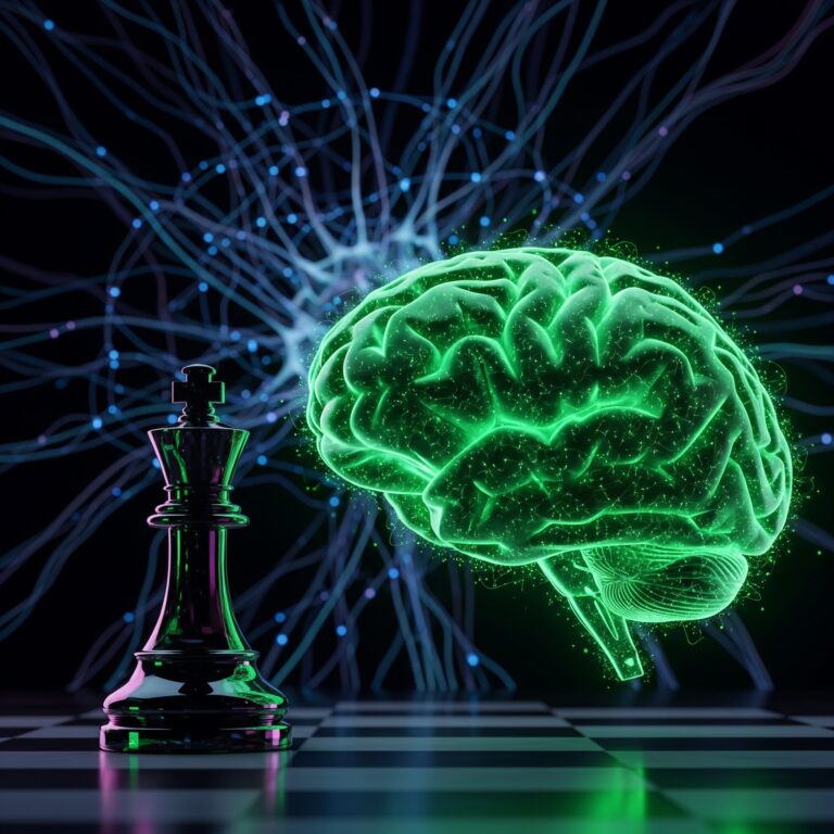 Conocimiento de Élite