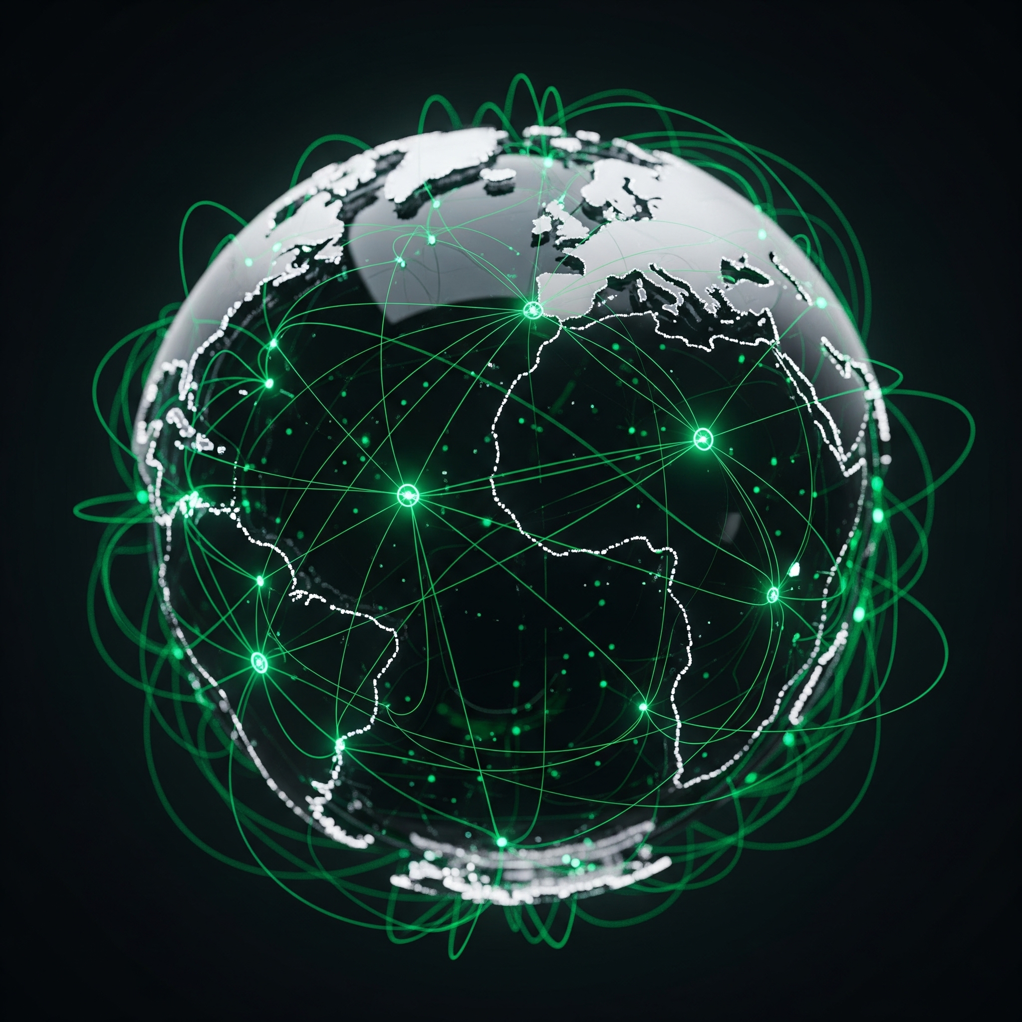 Comunidad y Oportunidades