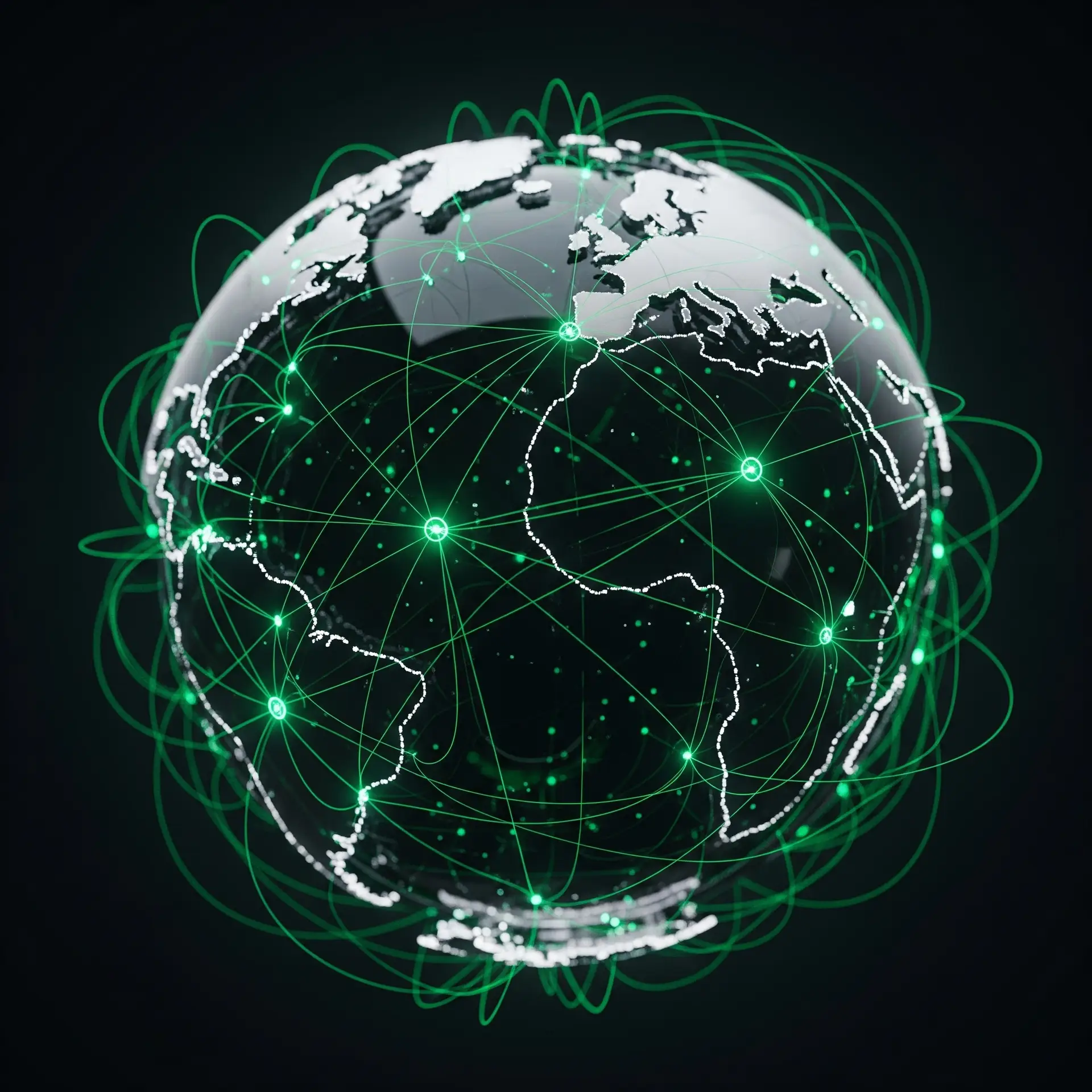 Comunidad y Oportunidades